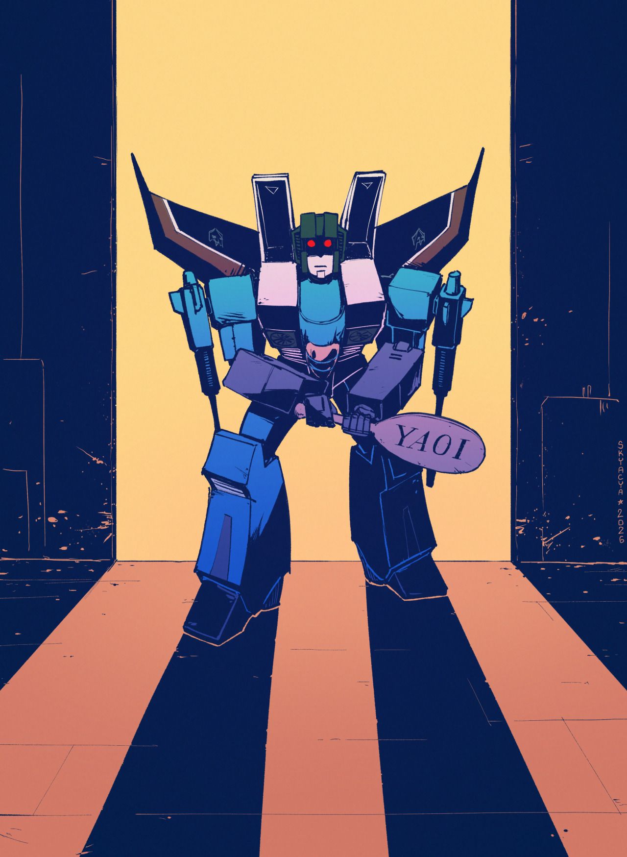 1280x1749 mostly) transformers side blog