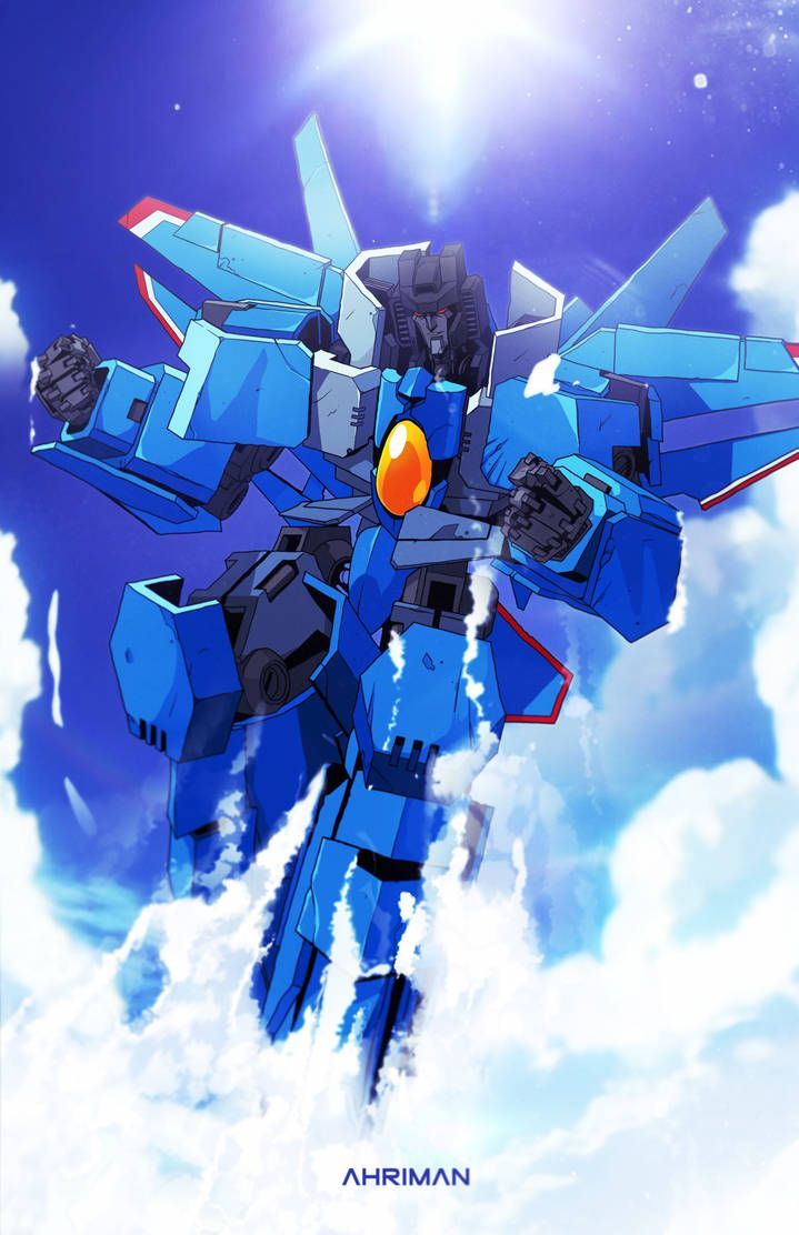 719x1112 Discover 11 Thundercracker and thundercracker fanart ideas. thundercracker tf, thundercracker comic, thundercracker ide and more