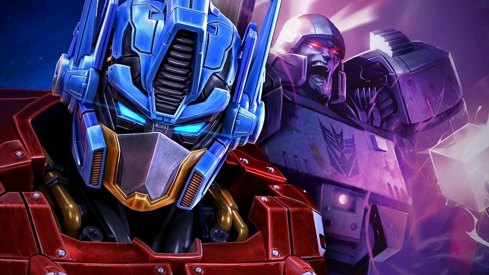1600x900 Transformers: The Founding Decepticon Thundercracker Finally Defects, Joining The Autobots