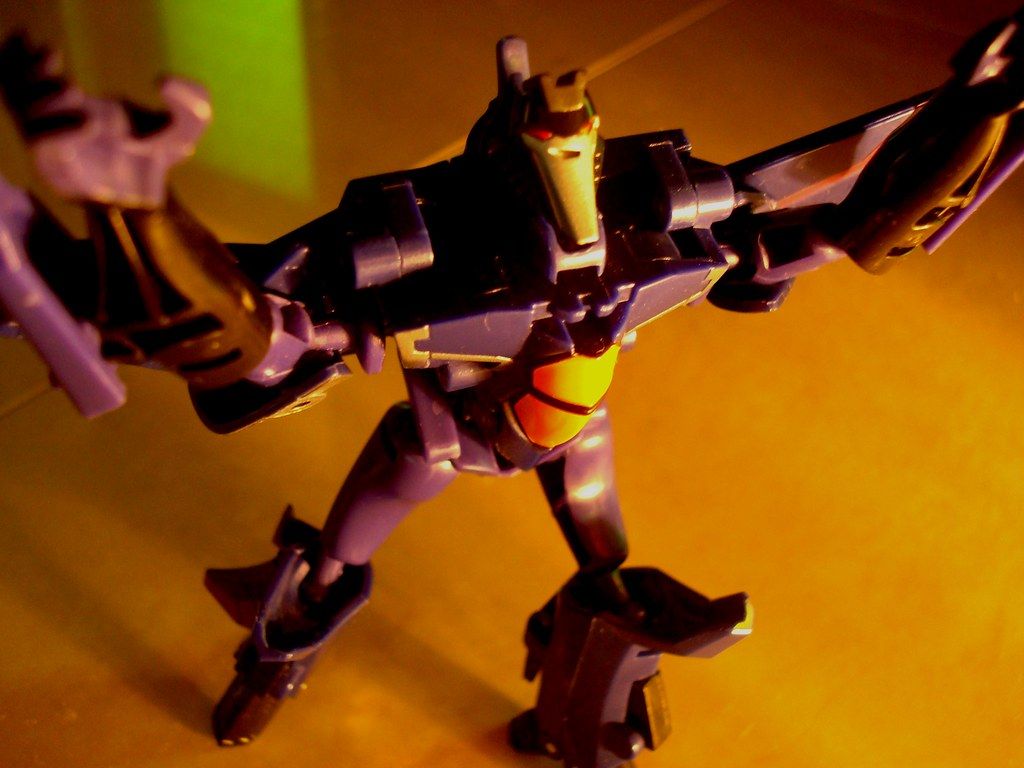 1024x768 thundercracker
