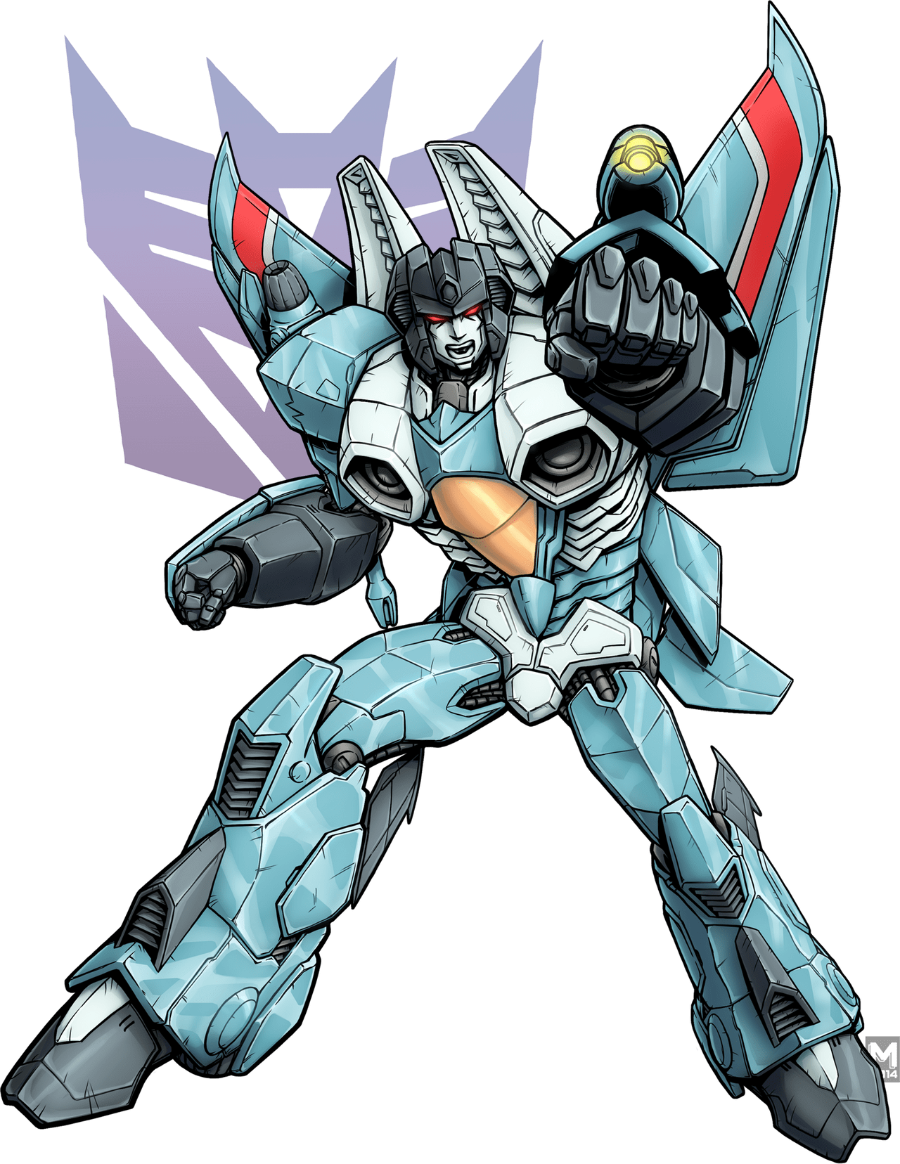 1280x1656 Discover 11 Thundercracker and thundercracker fanart ideas. thundercracker tf, thundercracker comic, thundercracker ide and more