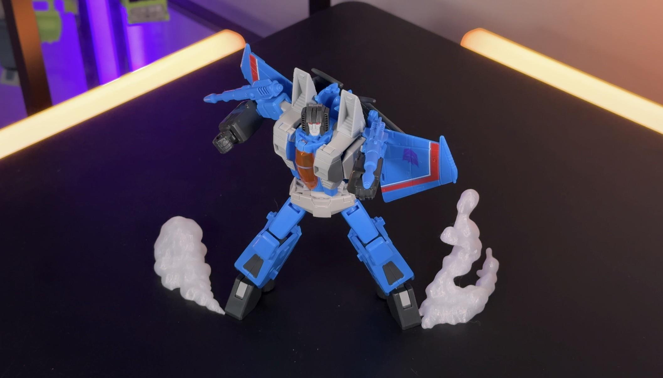 2114x1206 New Thundercracker image!