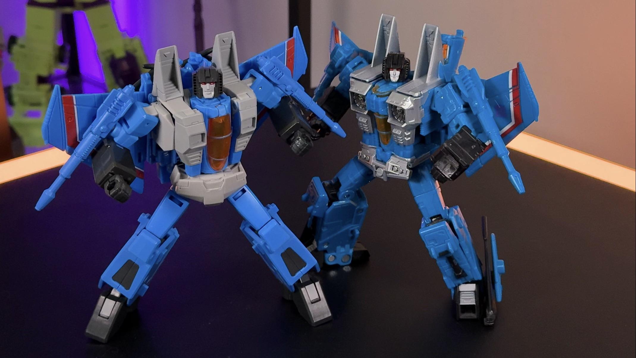 2139x1206 New Thundercracker image!