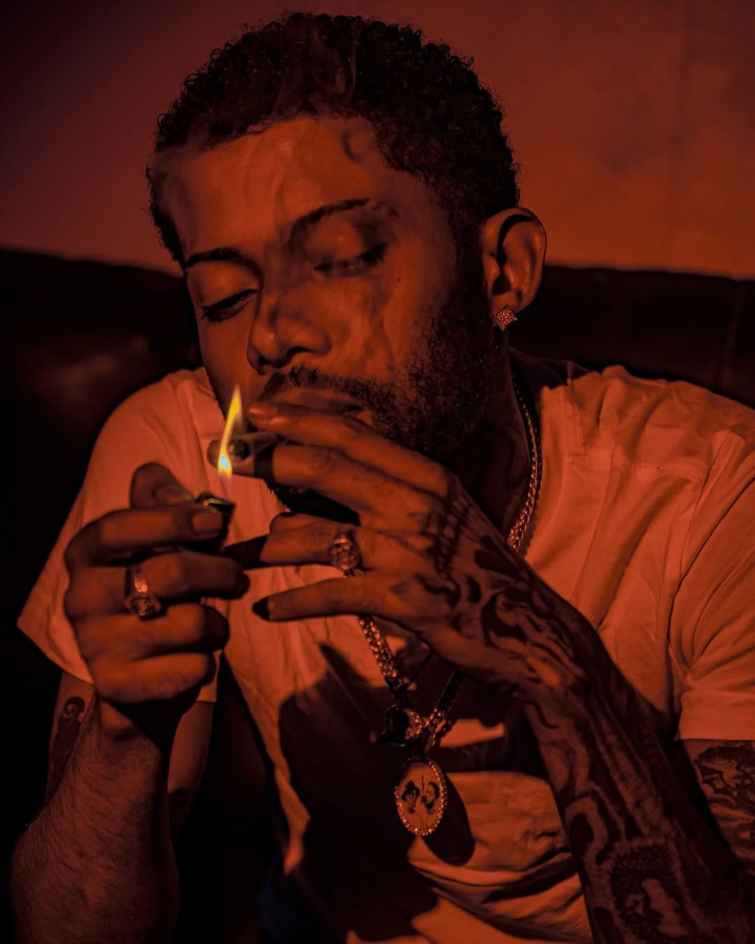 1080x1350 Skippa