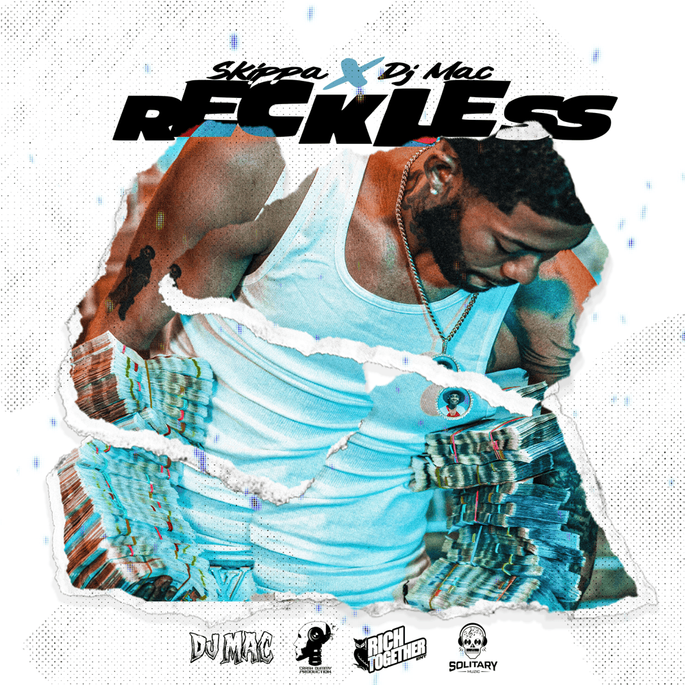 1000x1000 Skippa Songs