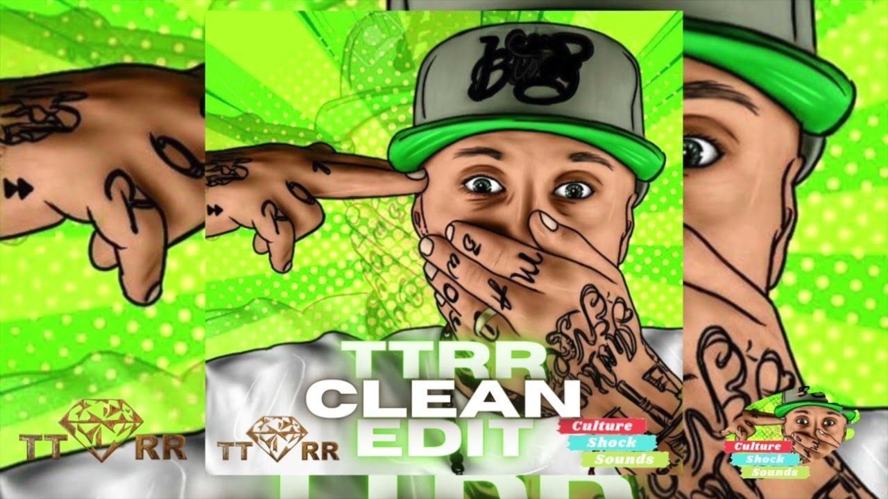1280x720 Skippa (TTRR Clean Version)