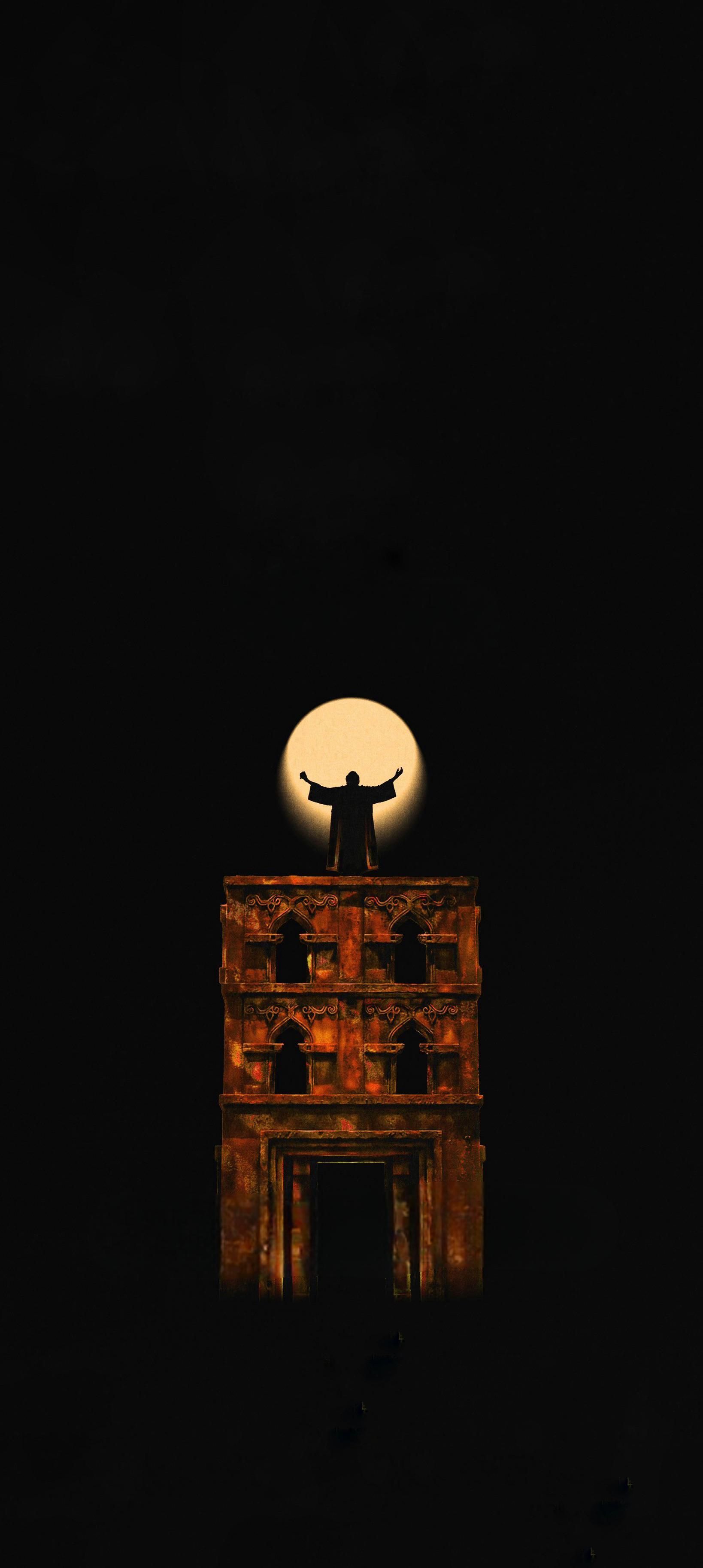 1638x3652 In case anyone wants to use this as wallpaper