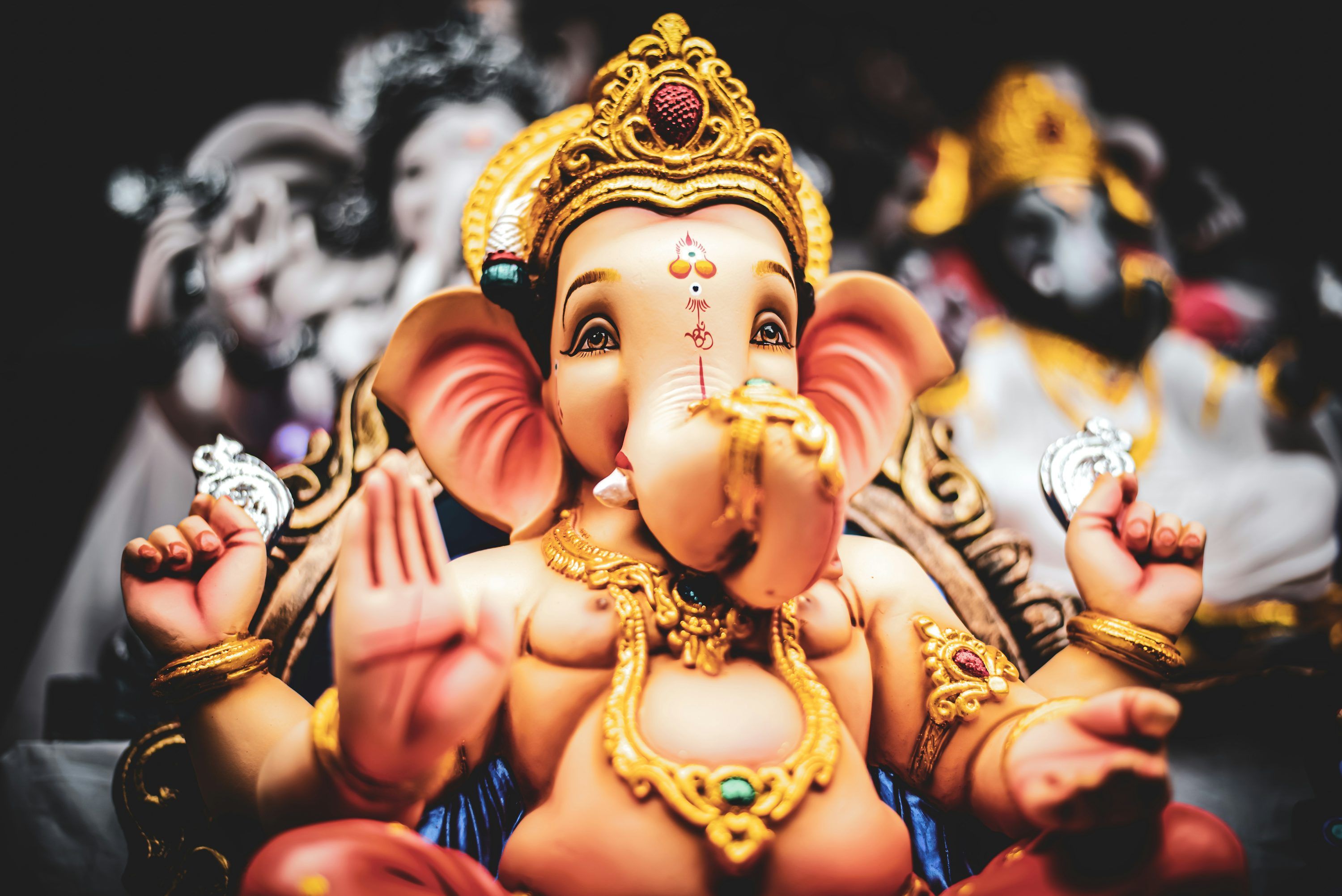 3000x2003 Indian God Picture. Download Free Image