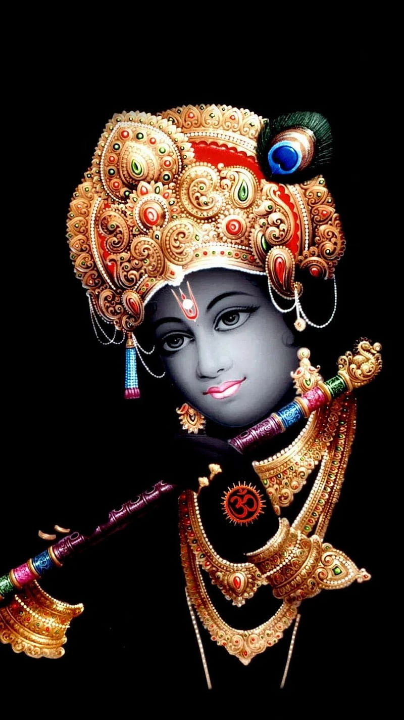 800x1424 HD hindu wallpaper