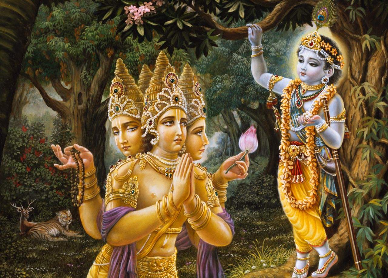 1280x918 God, Goddess, Hindu God Goddess, Indian God Goddess, God Goddess Image, Snaps, Wallpaper: July 2012
