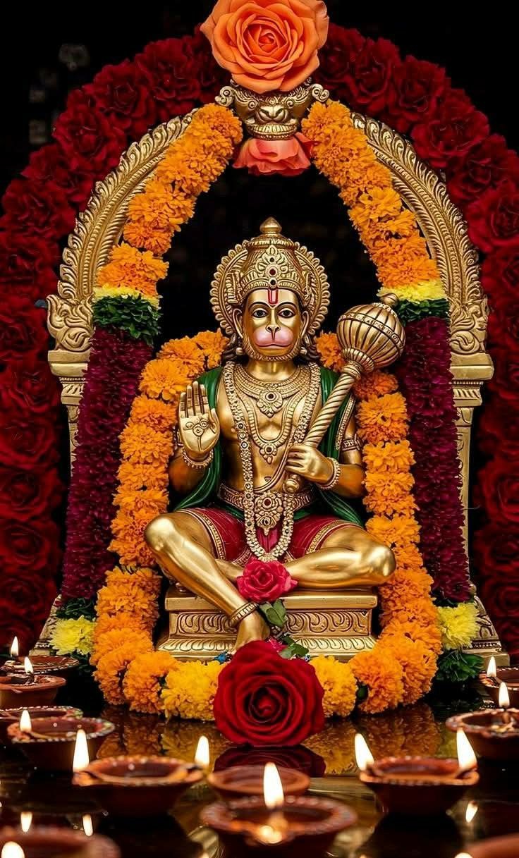 736x1217 God wallpaper HD image. Indian god HD image, Hindu god image hd, Shree ram photo