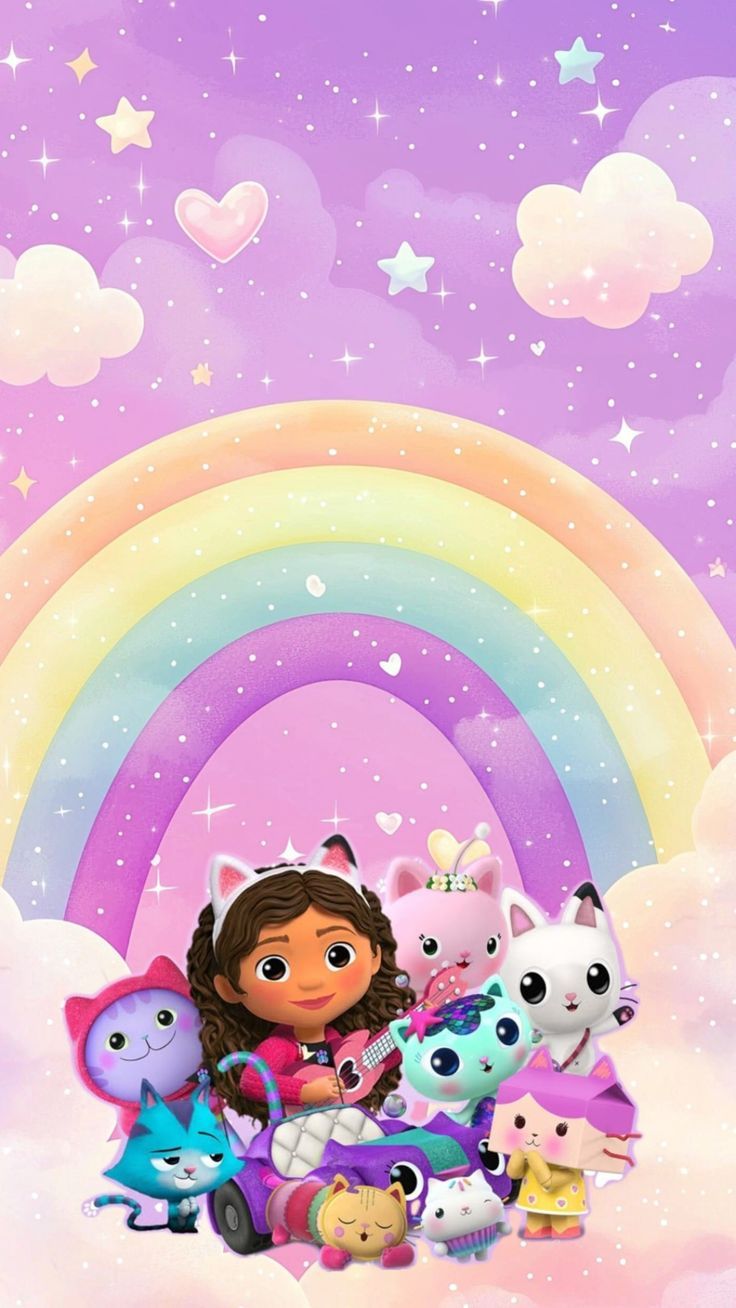 736x1308 gabby