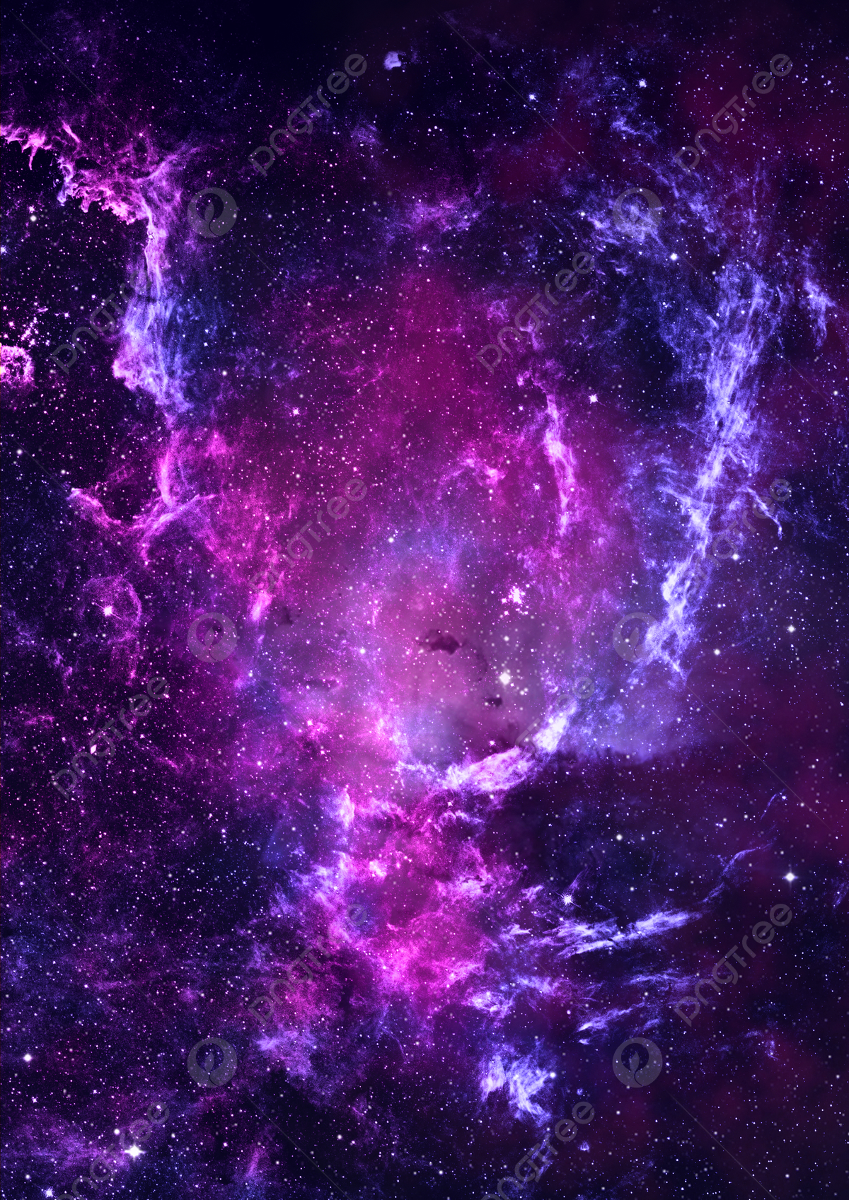 1200x1697 Star Space Picture Photo, Picture And Background Image For Free Download