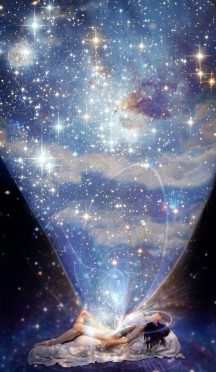 736x1264 Sirian being. Mediumship aesthetic, Starseed image, Spirituality