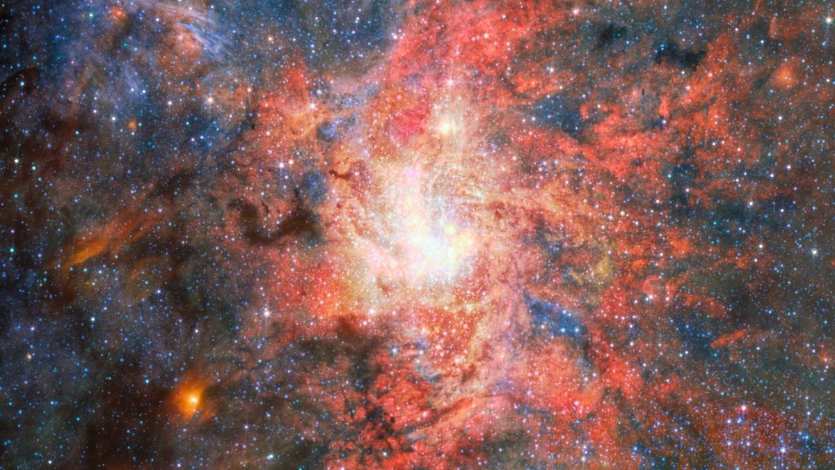 1200x675 This starry photo is pretty
