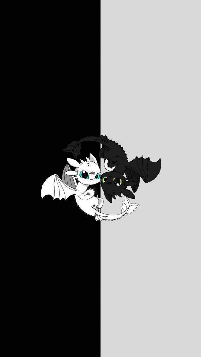 675x1200 Cute background