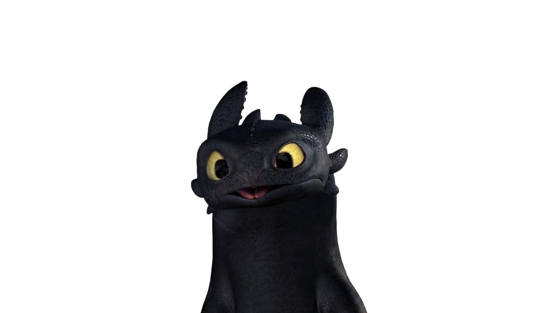 1920x1080 Toothless, Night Fury, How To Train Your Dragon, How To Train Your Dragon Dragon Wallpaper HD / Desktop and Mobile Background