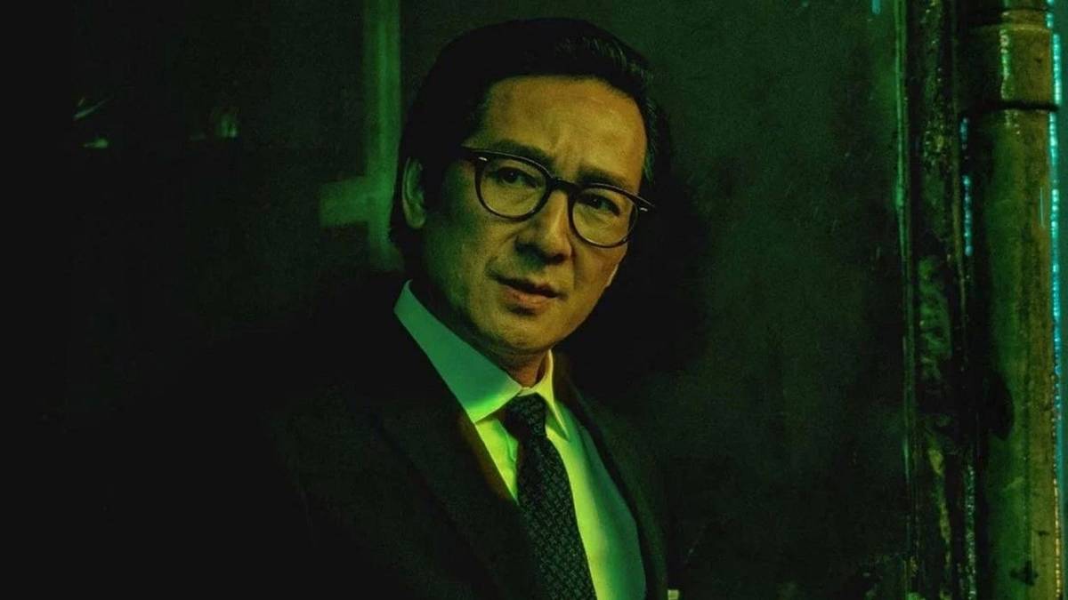 1200x675 Best Ke Huy Quan Movies and TV Shows, Ranked By IMDb