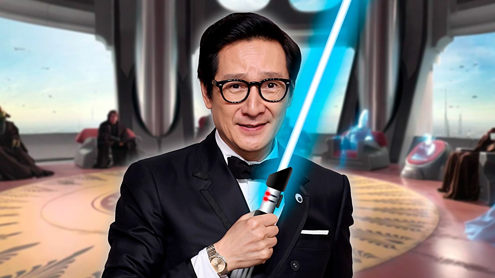 1600x898 Loki's Ke Huy Quan Wants To Join The Star Wars Universe After Marvel