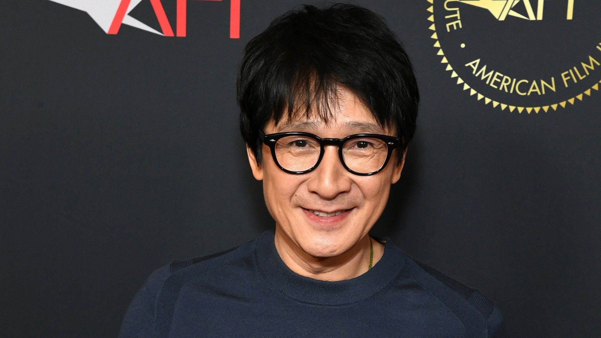 1920x1080 Ke Huy Quan reacts to Oscar nom: ‘I’m jumping up and down!’
