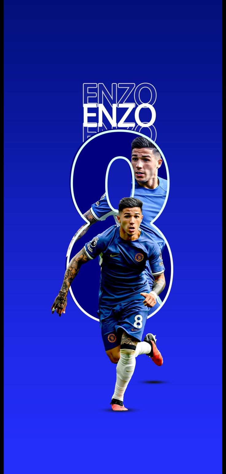 736x1540 Chelsea 2025 2026 Wallpaper