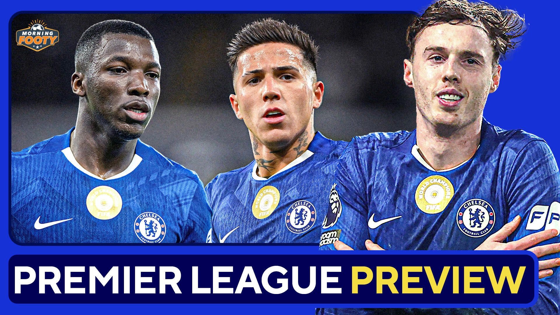 1920x1080 CHELSEA 2026 2027 Season PREVIEW