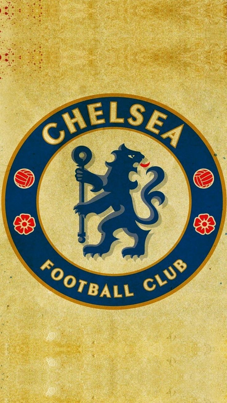 736x1308 Chelsea Champions League iPhone Wallpaper Football Wallpaper