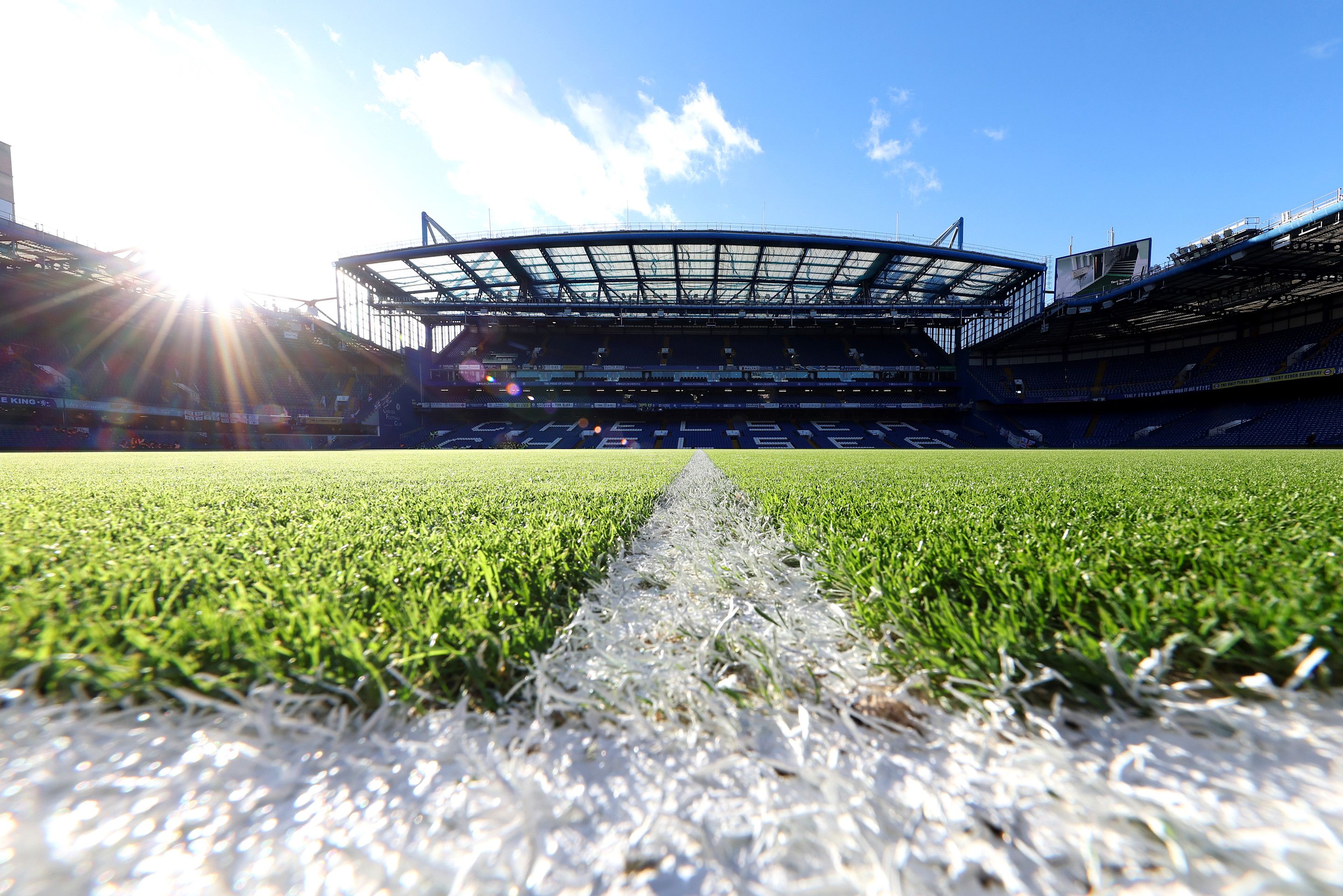 2880x1921 CPO News April 2026. News. Official Site. Chelsea Football Club