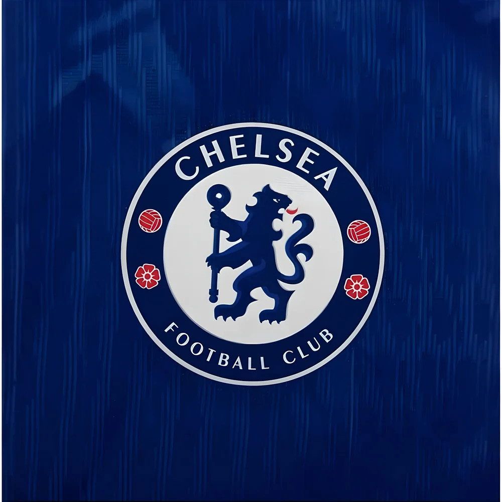 1000x1000 2025 2026 Chelsea Home Authentic Shirt [HJ4543 496]