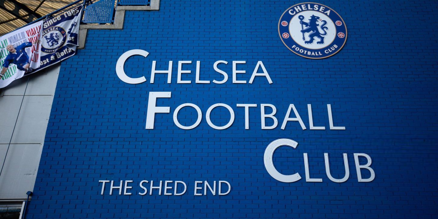 1440x720 Chelsea's Road To Redemption: 2026 27 Premier League Fixtures Confirmed
