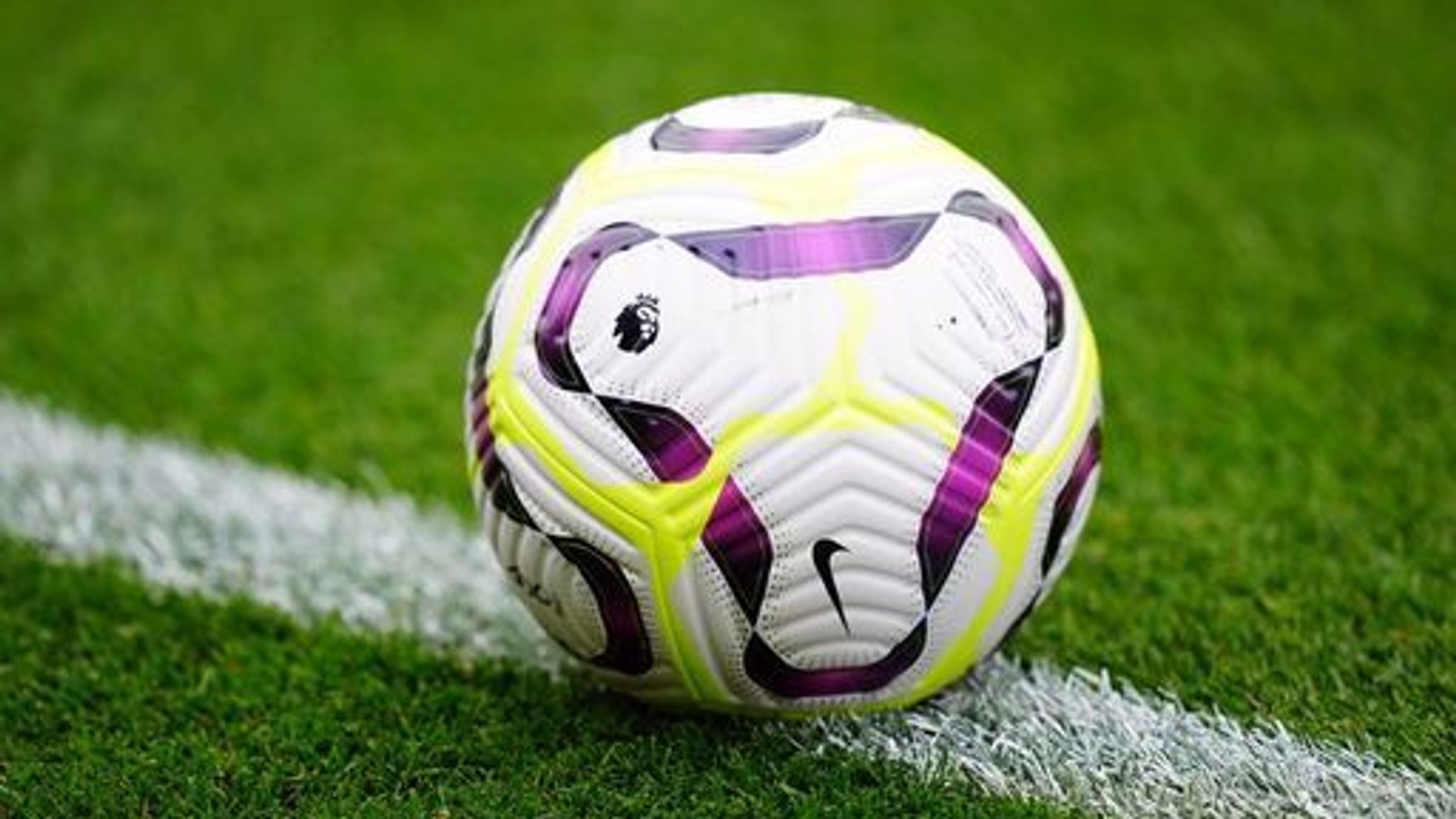 2048x1152 Wallpaper Sky Premier League Today Football Highlights Sky Football Today Premier League Chelsea Fc