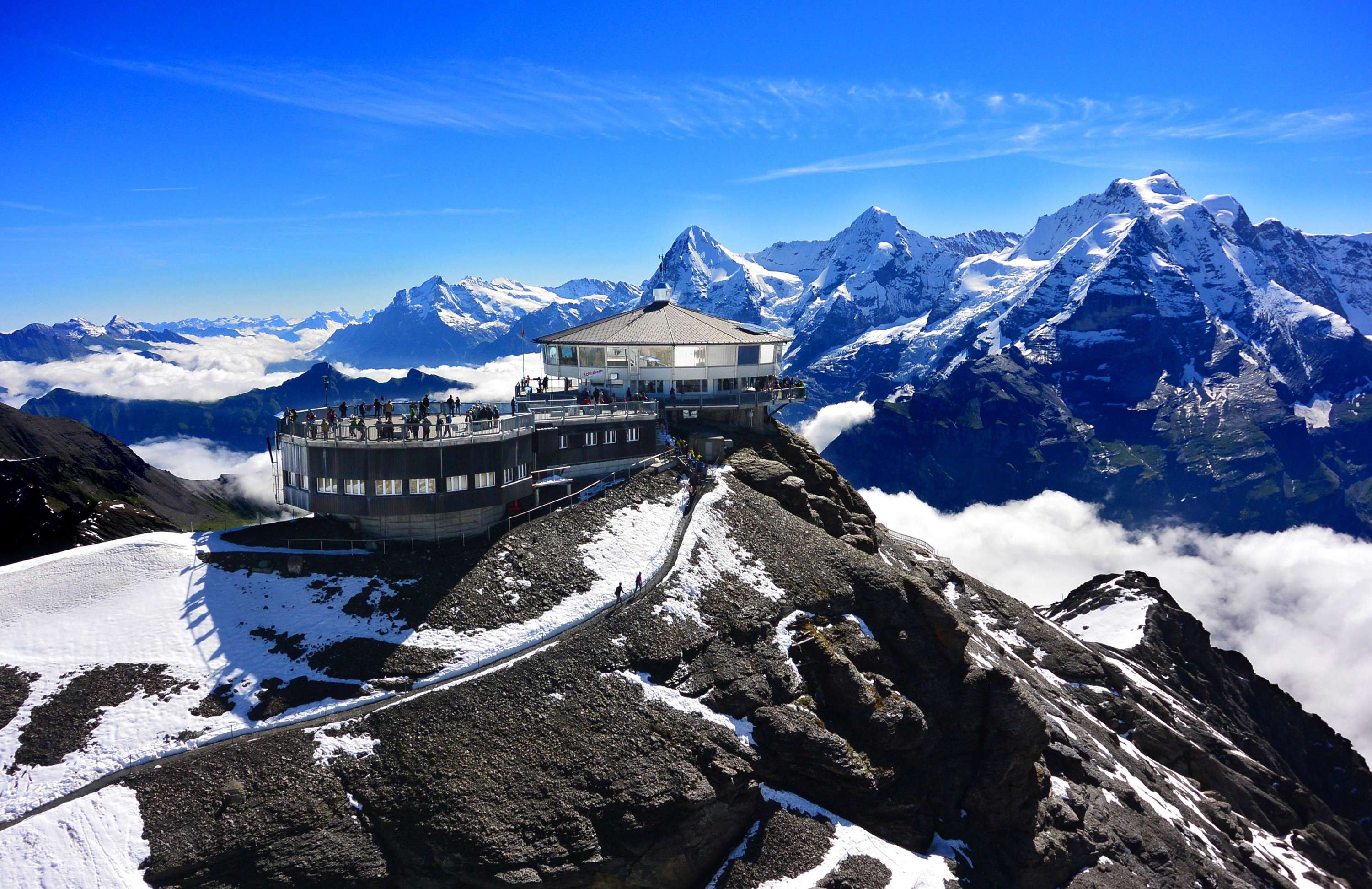 3000x1943 Schilthorn Gloriaürren Tourism