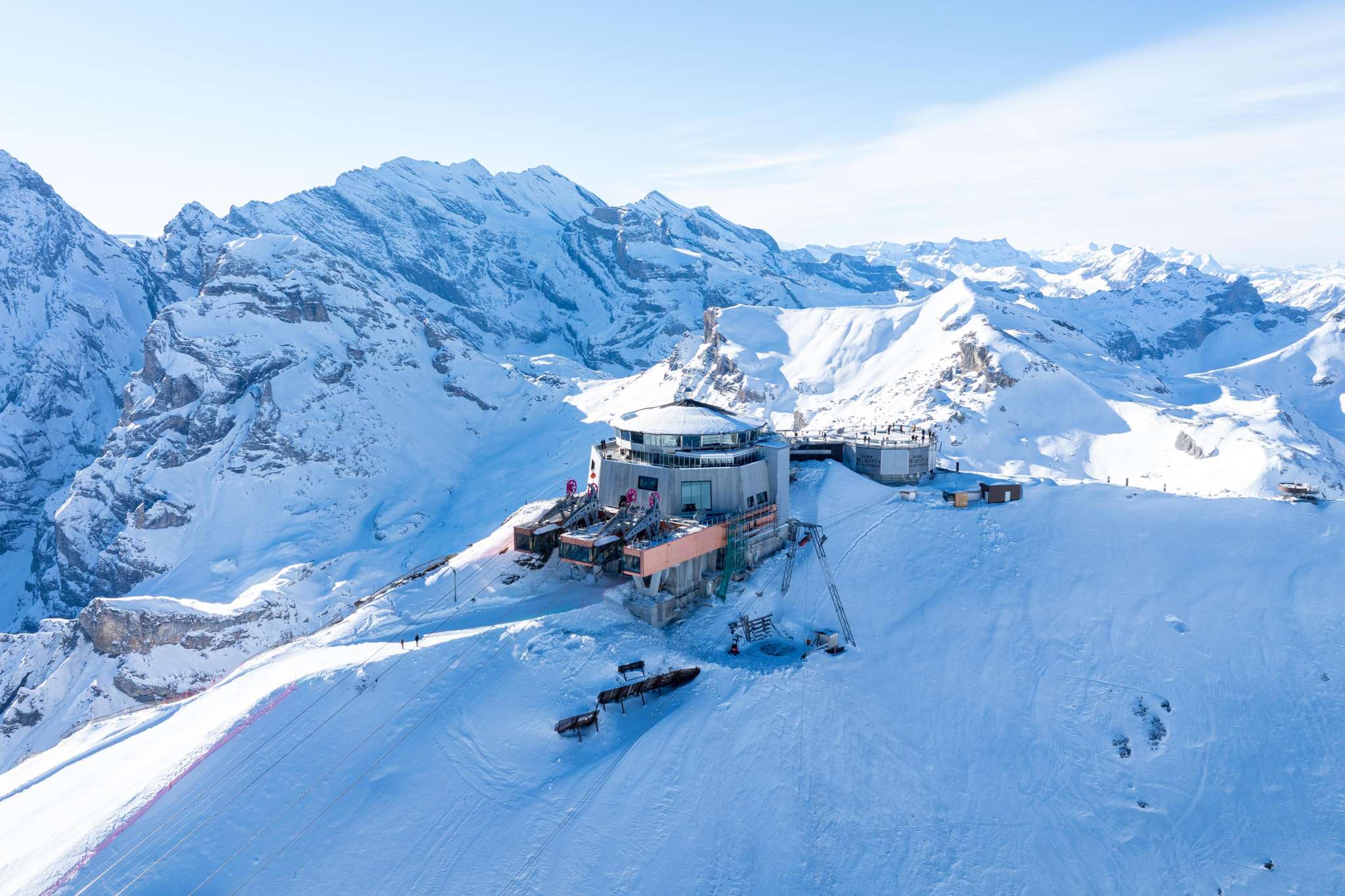 2048x1365 Schilthorn
