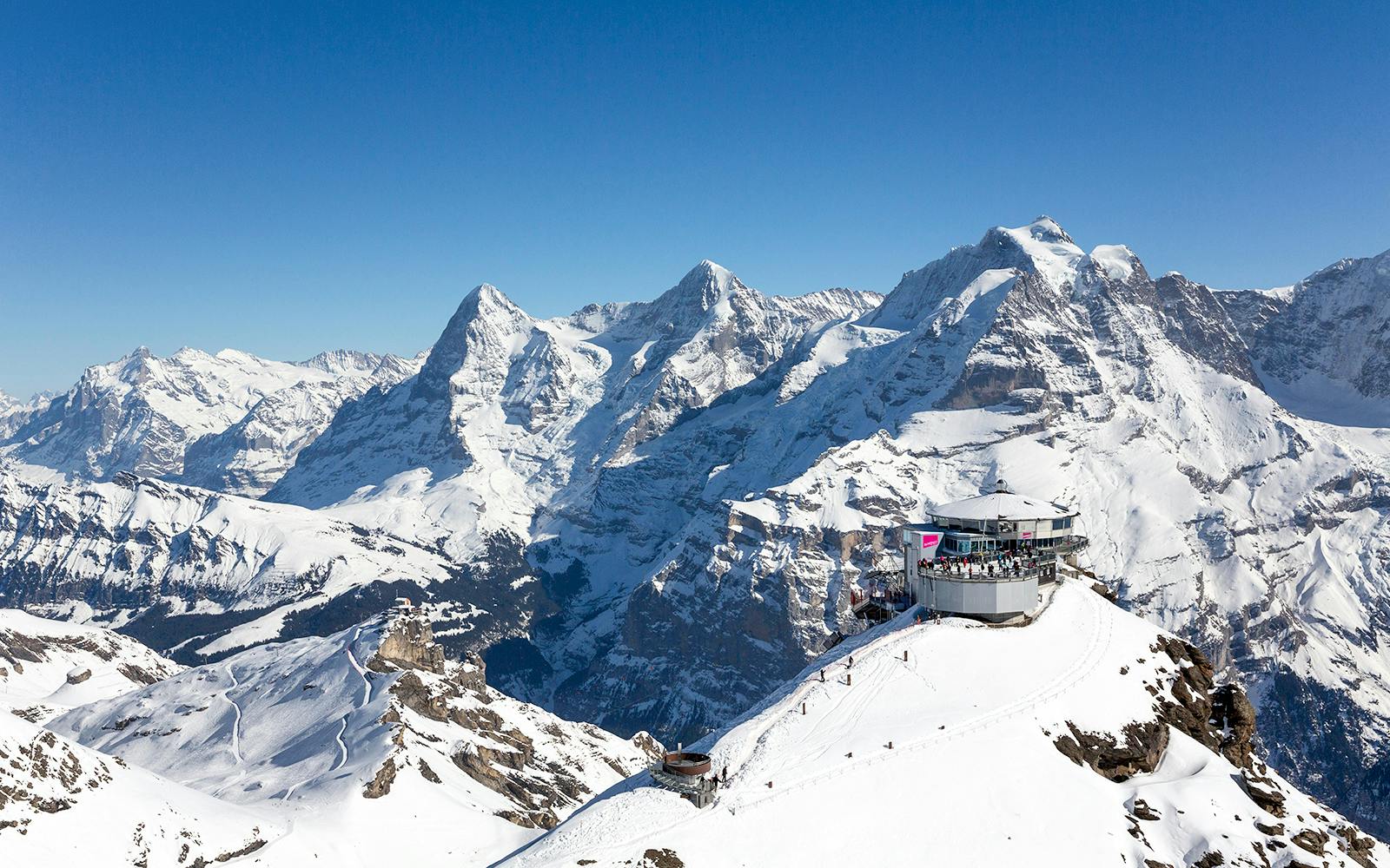 1600x1000 Interlaken Schilthorn Tickets