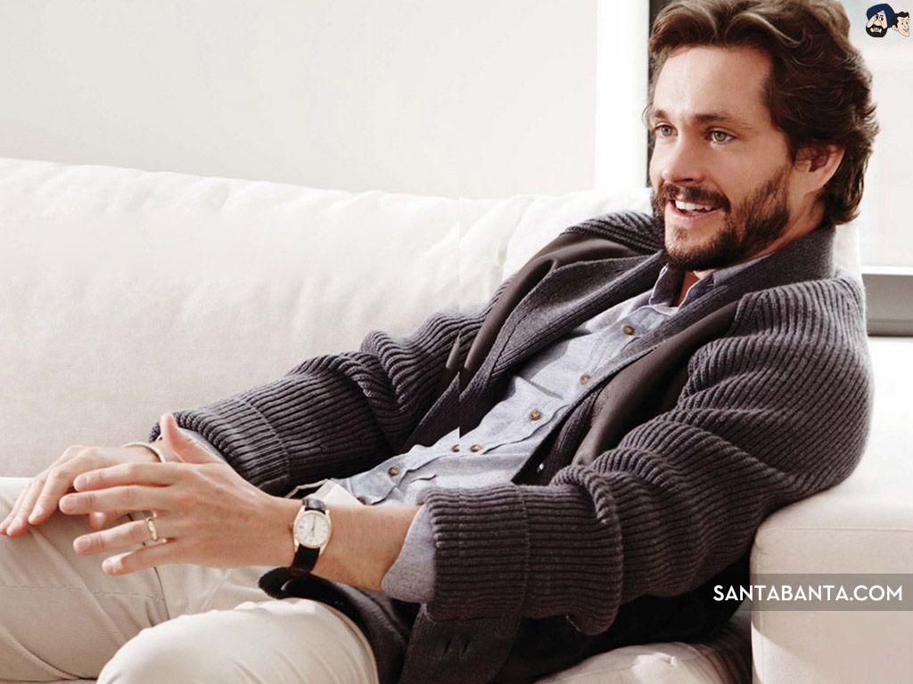 1024x768 Full HD Hot Wallpaper of Hollywood actors. Global Male Celebs & Model Photo