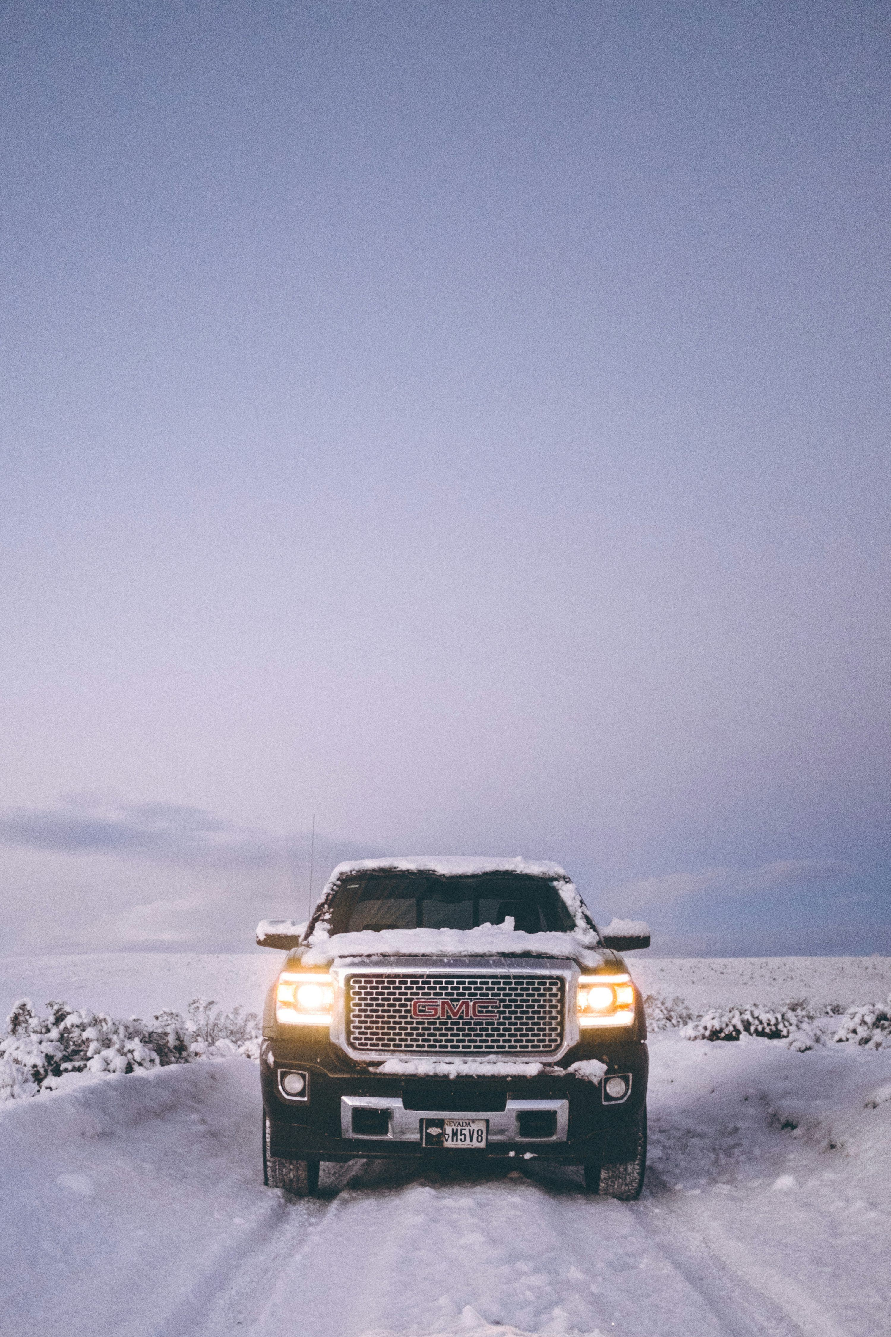 3000x4499 Gmc Picture. Download Free Image