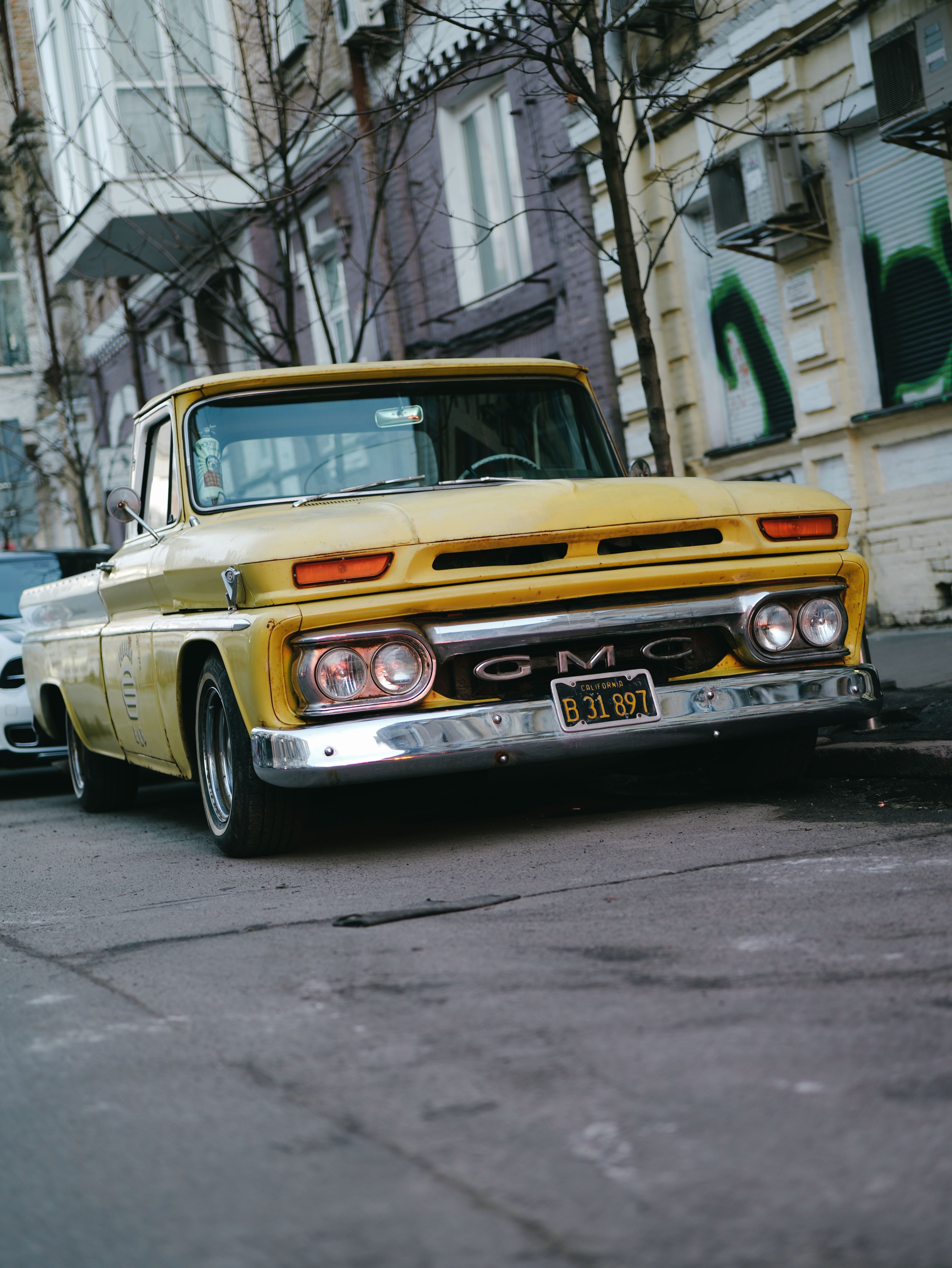 4000x5328 Gmc Sierra Photo, Download The BEST Free Gmc Sierra & HD Image