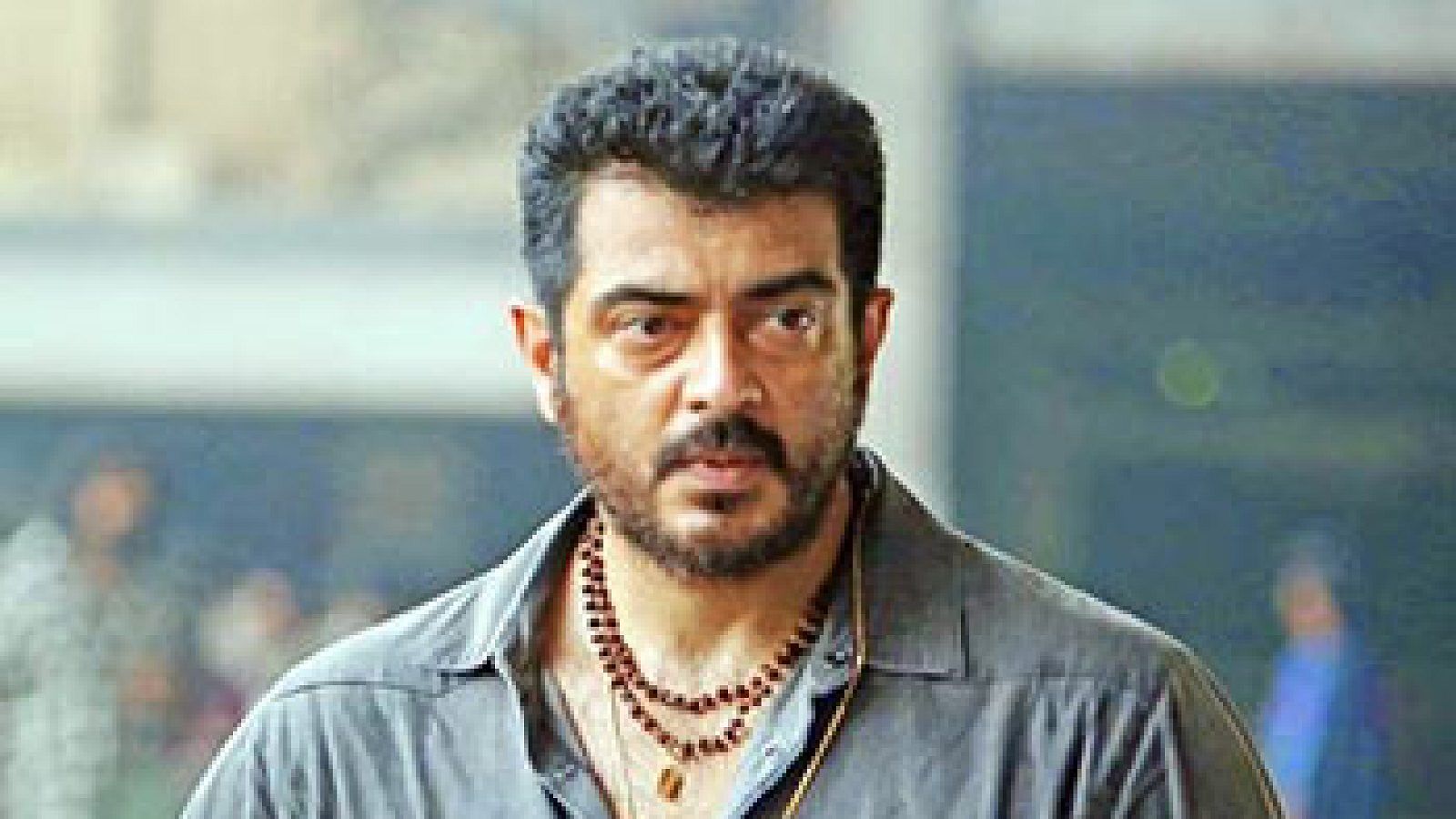 1600x900 Ajith's Hits