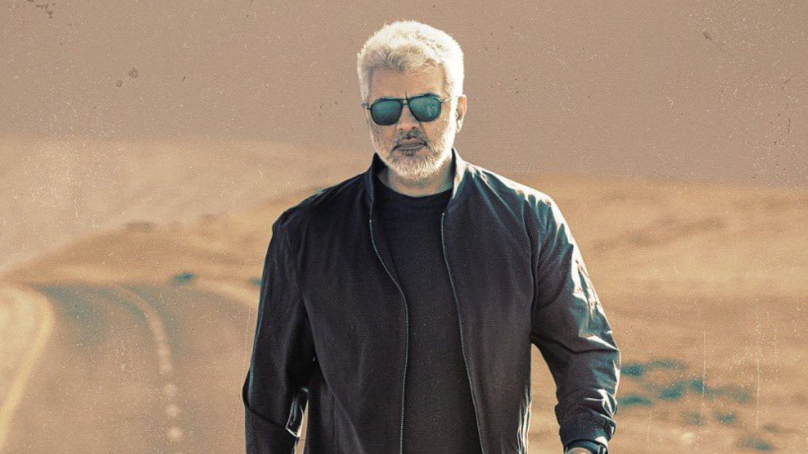 1600x900 Ajith Kumar net worth: The 'Vidaamuyarchi' star's career and fortune