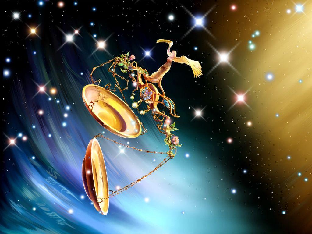 1024x768 Libra New Zodiac HD Wallpaper 1.024×768 Pixels. Libra Horoscope, Astrology, Zodiac Sign Libra