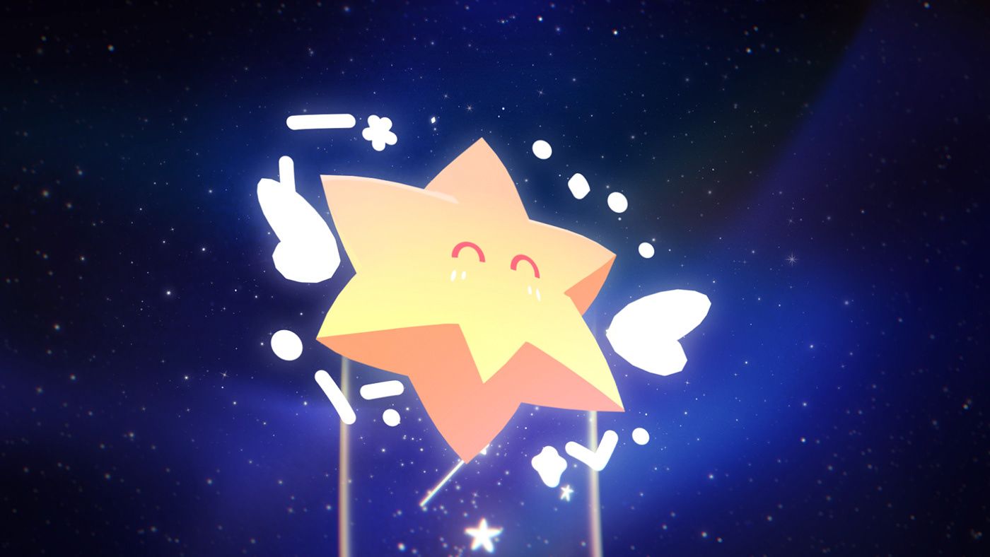 1400x788 Cookie Run: Tower of Adventures - Behance