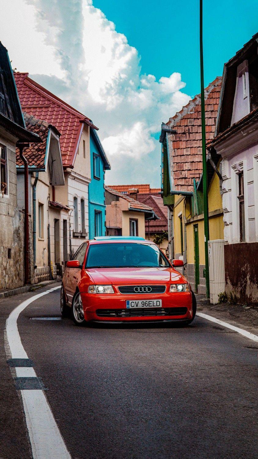 844x1500 Wallpaper image by Shilpa Chavda. Brasov, Romania, City
