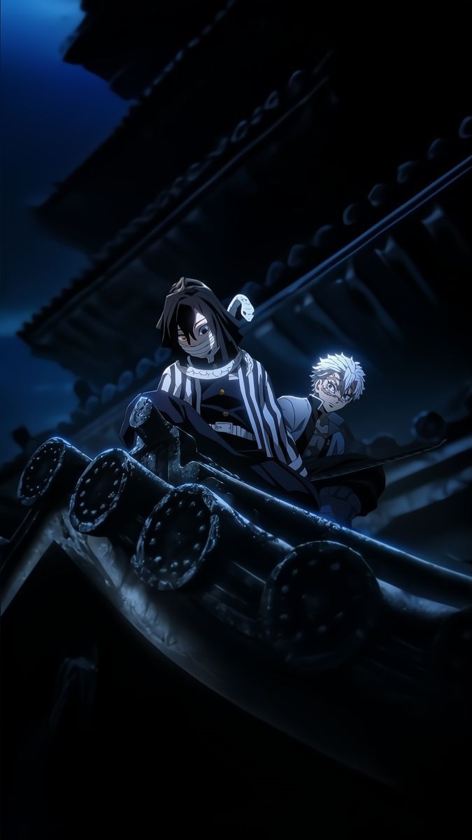 675x1200 Demon slayer season 3 wallpaper. Demon slayer season 2 wallpaper, Demon slayer season 4 wallpaper, Demon slayer episode 1