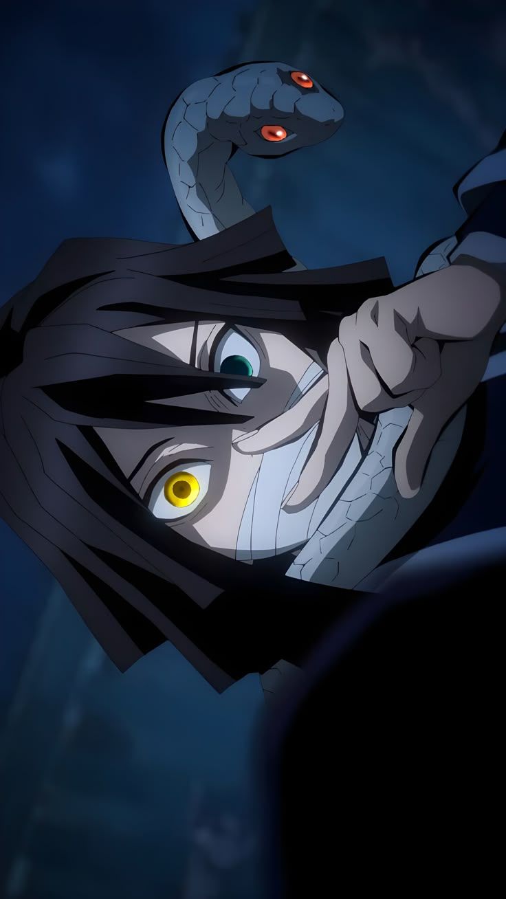 736x1308 Demon slayer ideas. muichiro HD wallpaper, demon slayer muichiro wallpaper, demon slayer infinity castle muichiro