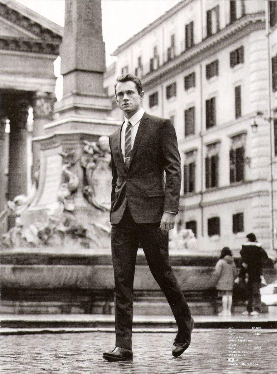 Hugh Dancy Wallpapers - Top Free Hugh Dancy Backgrounds - WallpaperAccess