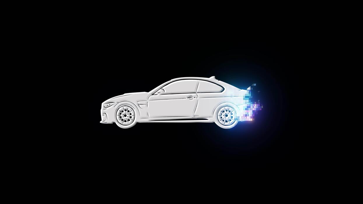 1244x700 4k Bmw Stock Video Footage for Free Download