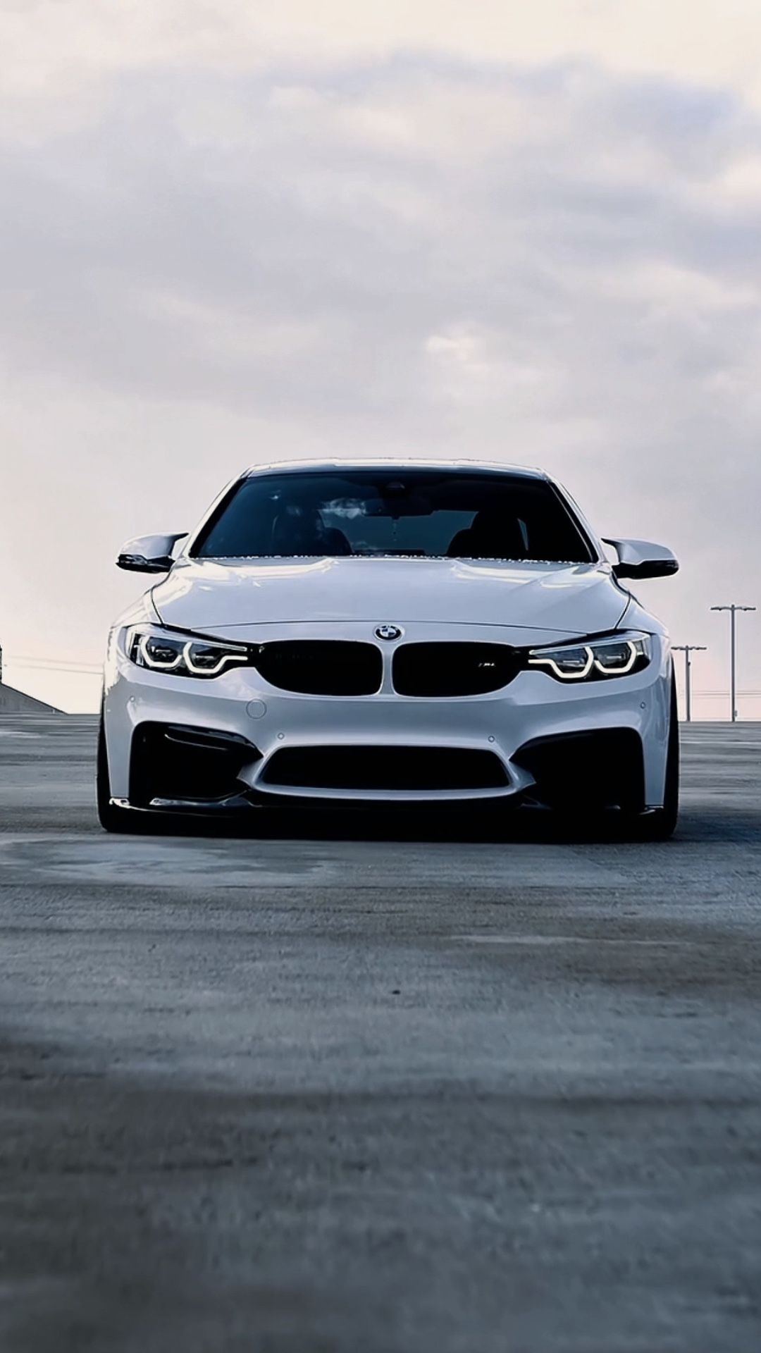 1080x1920 BMW CAR EDIT⚡️