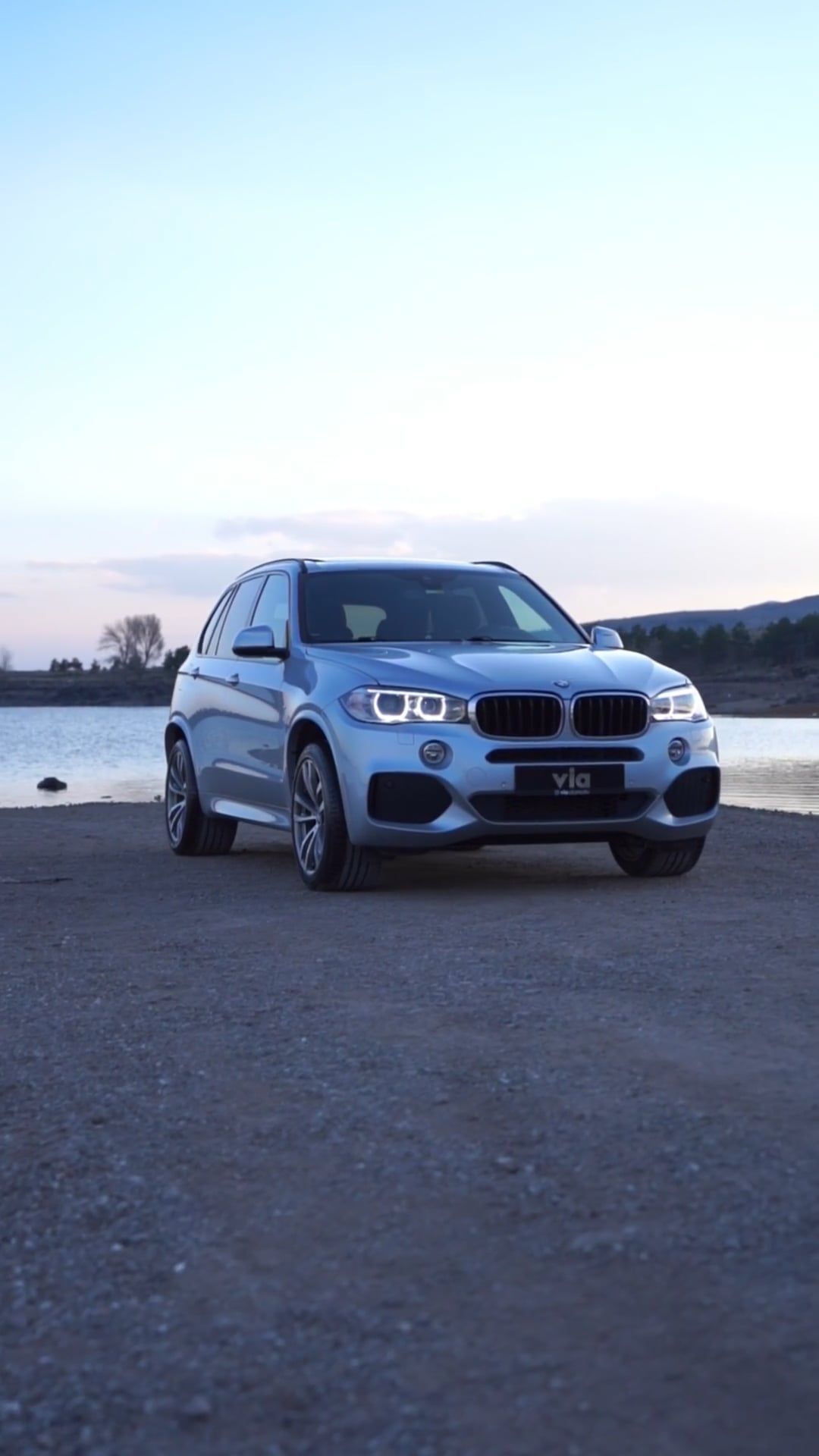 1080x1920 bmw x5