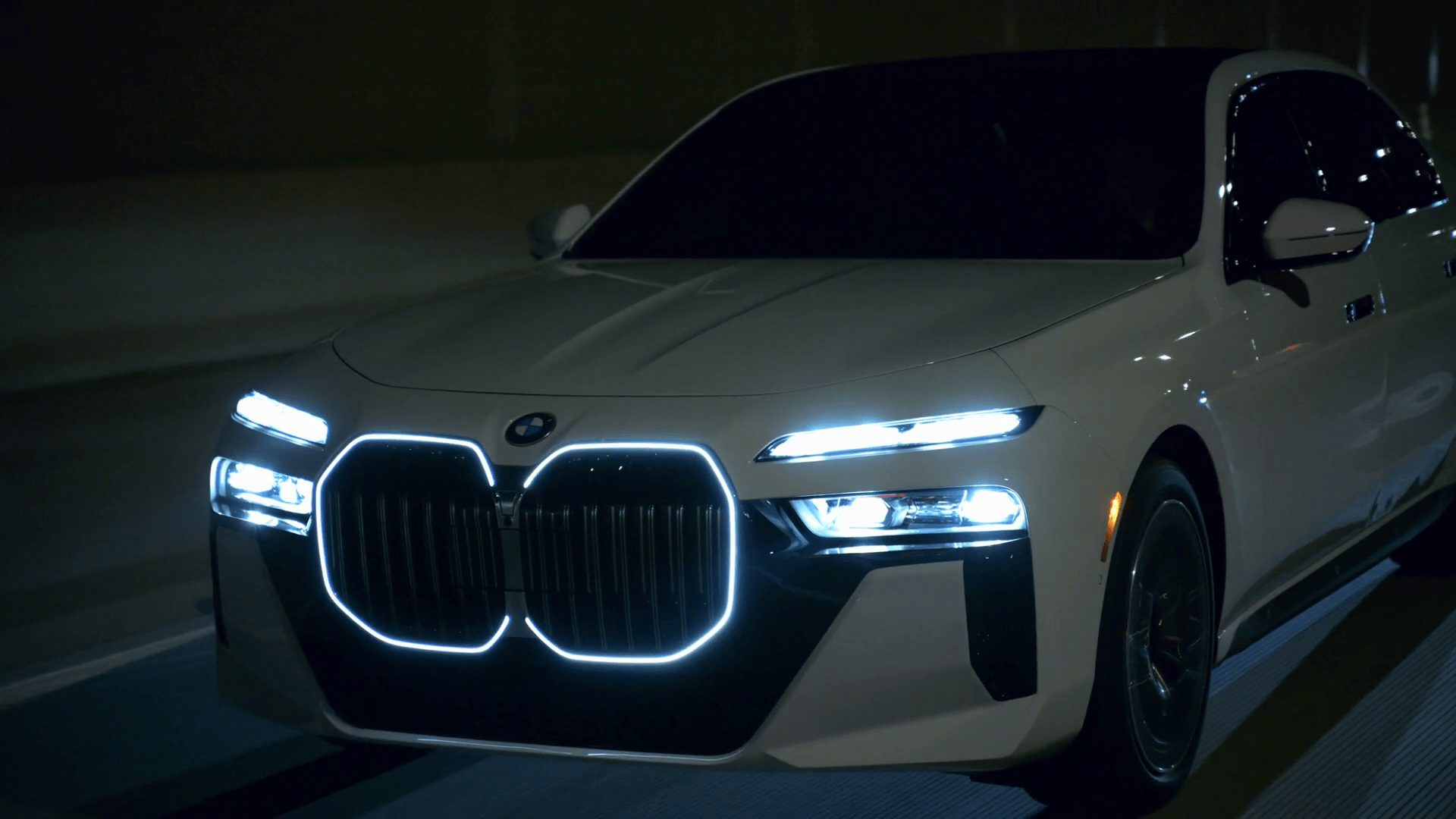 1920x1080 Bmw Stock Footage: Royalty Free Video Clips