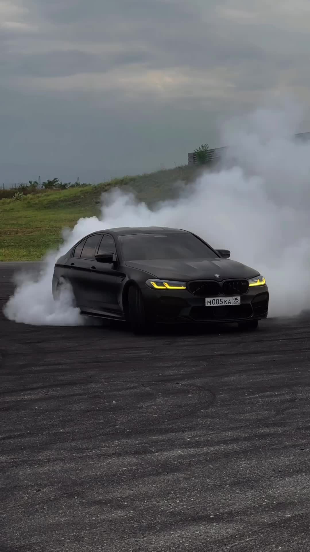 1080x1920 Bmv Not Bmw Video